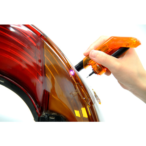 BONDIC EVO 스타터 키트 BD-SKEJ 1 S