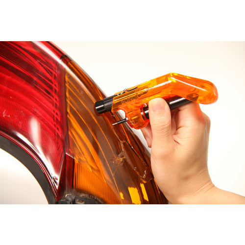 BONDIC EVO 스타터 키트 BD-SKEJ 1 S