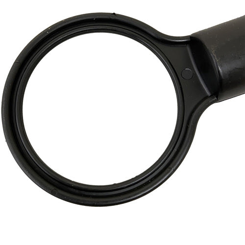 Green Cross Cone Bar 2m 34 x 2000 Yellow/Black Reflective 1105050117 1 piece