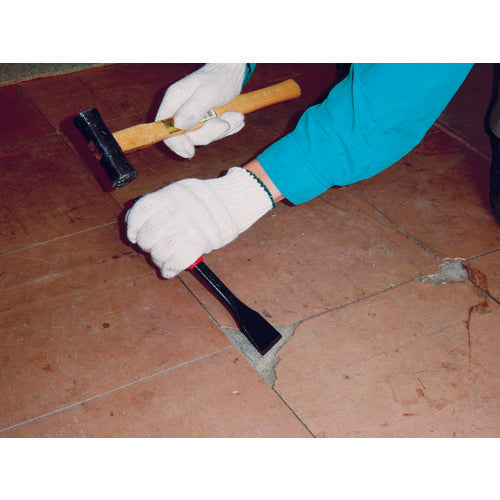 モクバ印　ミニケレン　４０ｍｍ巾×２２０ｍｍ（ブリスターパック入り）　D20-22　1 本