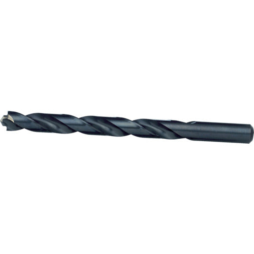 ISF 팩입 울트럼 사시드릴 6.3mm(1개입) PUMD-6.3 1개