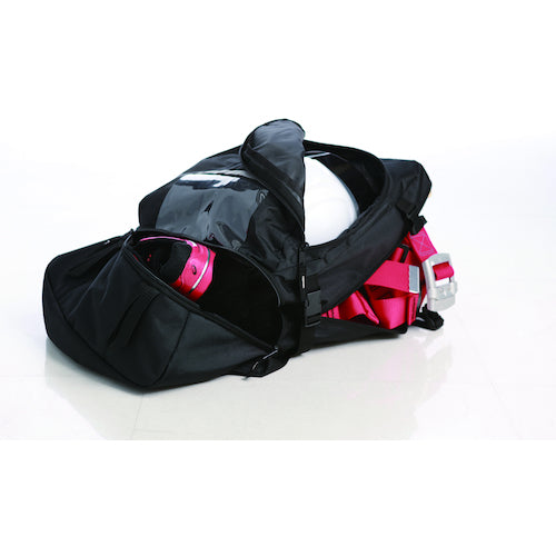 リンクサス　現場用バッグ　ＧＥＮＢＡＧ　GB-01　1 個