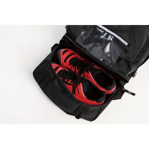 リンクサス　現場用バッグ　ＧＥＮＢＡＧ　GB-01　1 個