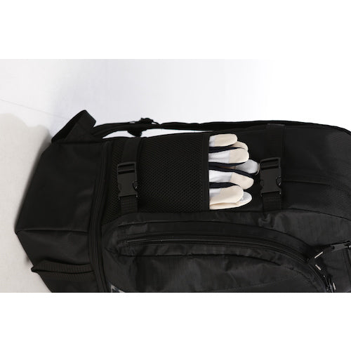 リンクサス　現場用バッグ　ＧＥＮＢＡＧ　GB-01　1 個