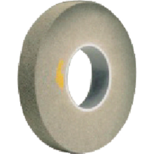 3M LD Wheel 7S-F 305X30X127mm AFC LD 7SF 305X30X12 1 piece