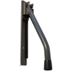 옴솔리 도어 스토퍼 도어 에몽 GB (팩) SO-DS10-GB 1 PK