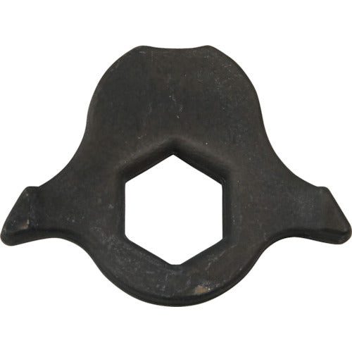 ＫＩＴＯ　レバーブロック用部品　キリカエツメ　L4BA015-92185　1 個