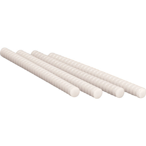 3M Scotch-Weld Low Melt Adhesive 3762LM Q 5kg 3762 LMQ 1 CS