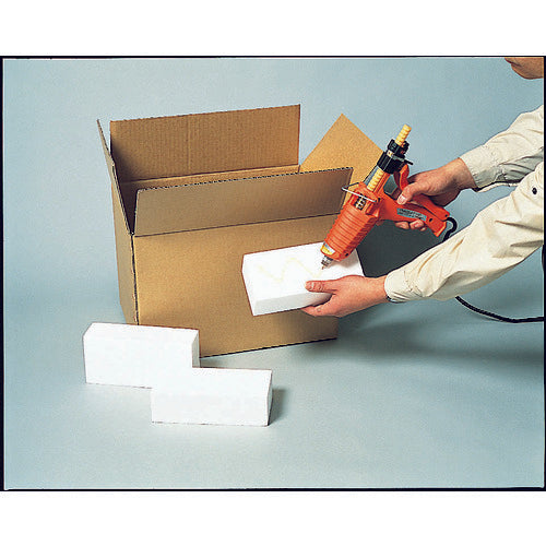 3M Scotch-Weld Low Melt Adhesive 3762LM Q 5kg 3762 LMQ 1 CS