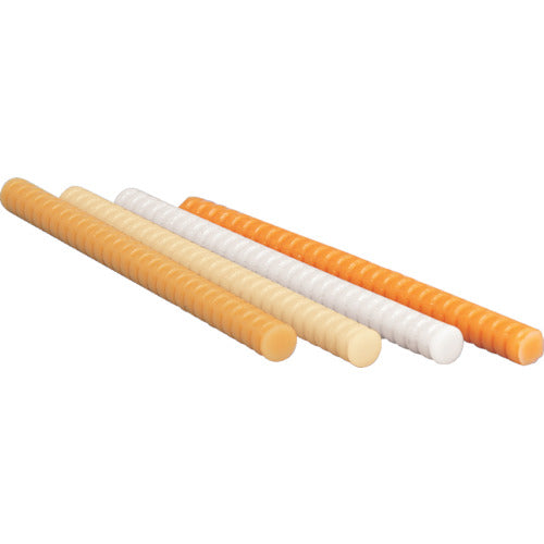 3M Scotch-Weld Hot Melt Adhesive 3764 Q Type 5kg 3764 Q 1 CS