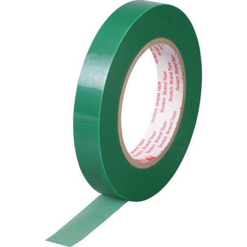 3M Plating Masking Tape 851A 19mm x 66m 851A 19X66 1 roll