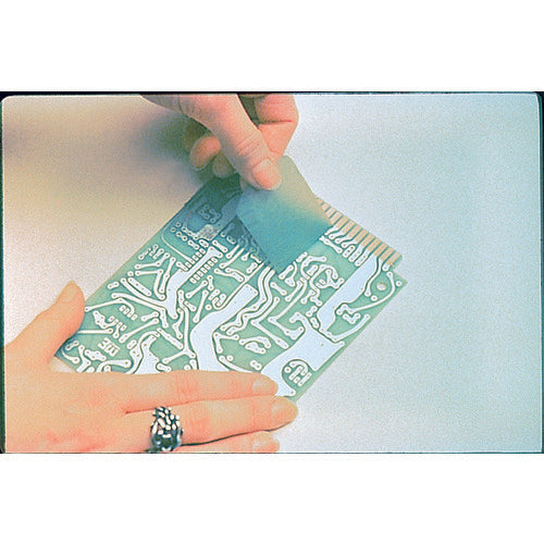 3M Plating Masking Tape 851A 19mm x 66m 851A 19X66 1 roll