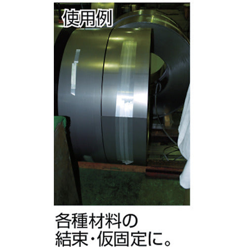 ３Ｍ　フィラメントテープ　８８０　２４ｍｍＸ５５ｍ　880 24X55　1 巻