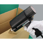 백광 핫코 멜터 100V-40W 평형 플러그 806-1 1대