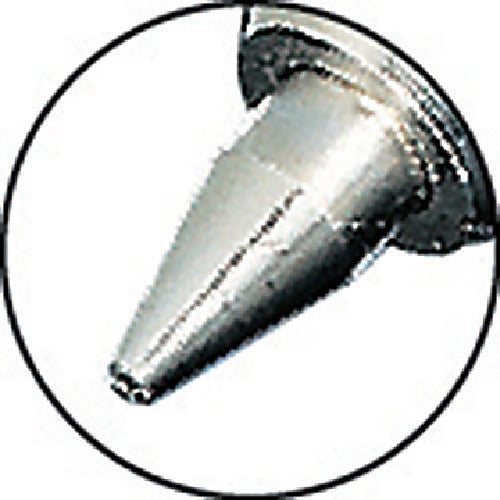 백광 핫코 멜터 100V-40W 평형 플러그 806-1 1대