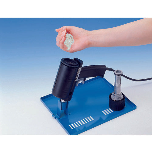 백광 핫코 멜터 100V-40W 평형 플러그 806-1 1대