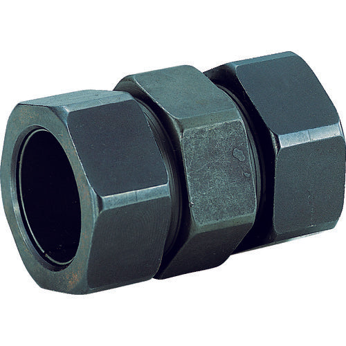 아이셀 커플링 N 시리즈 리지드 타입 내경 6 N-6-6 1개