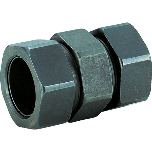 ISEL Coupling N Series Rigid Type Inner Diameter 20 N-20-20 1 pc