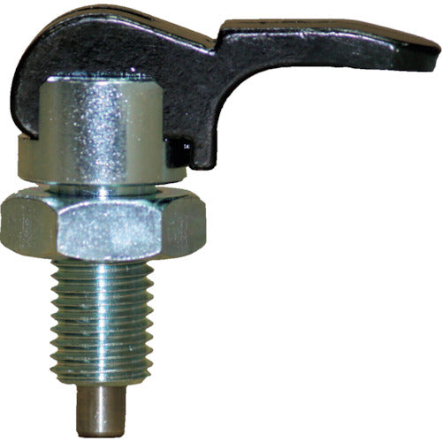 トーシン　セーフティーインデックスプランジャー　Ｍ１６　TSP-16　1 個