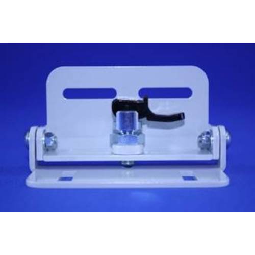 Toshin Safety Index Plunger M16 TSP-16 1 piece