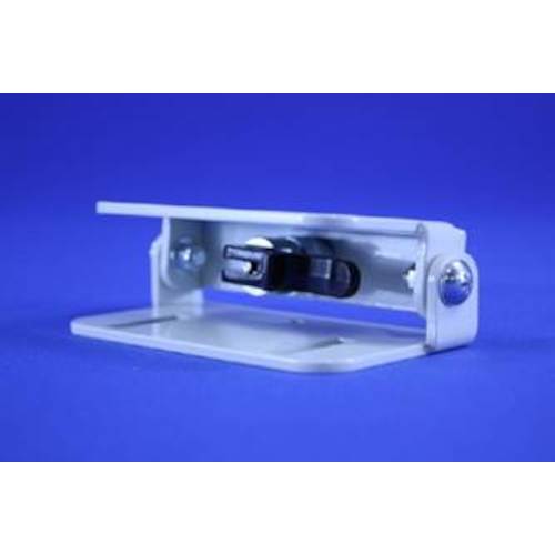 Toshin Safety Index Plunger M16 TSP-16 1 piece