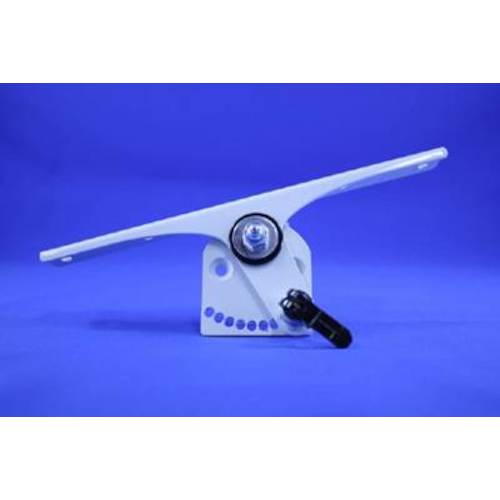 토신 세이프티 인덱스 플런저 M12 TSP-12 1개