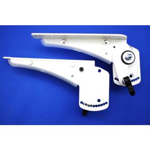 토신 세이프티 인덱스 플런저 M12 TSP-12 1개