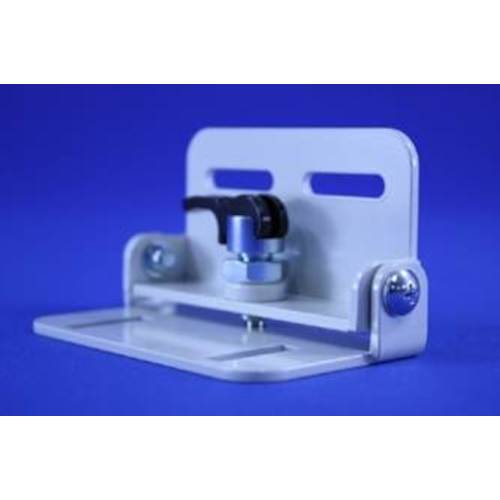 토신 세이프티 인덱스 플런저 M12 TSP-12 1개