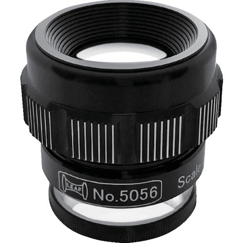 Leaf Scale Magnifier 5056 1 pc