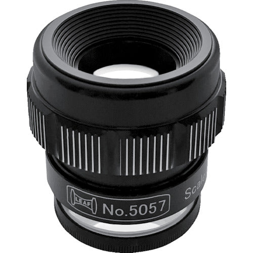 리프 스케일 확대경 5057 1개