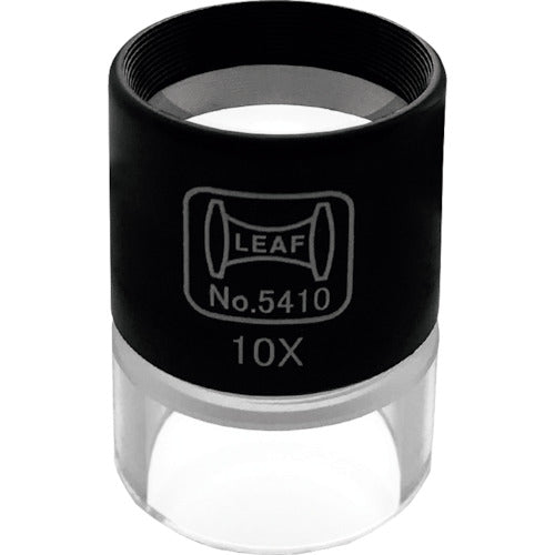 Leaf Cup Magnifier 5410 1 pc