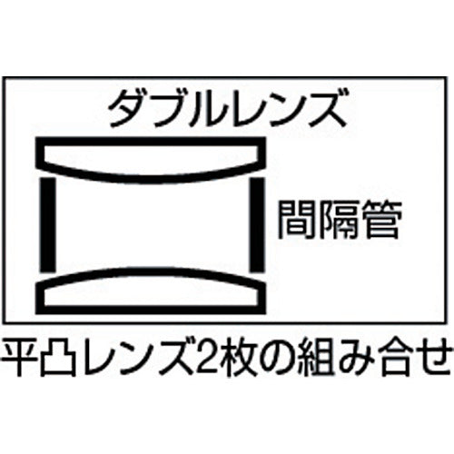 リーフ　アイルーペラージ型　EYB-80　1 個