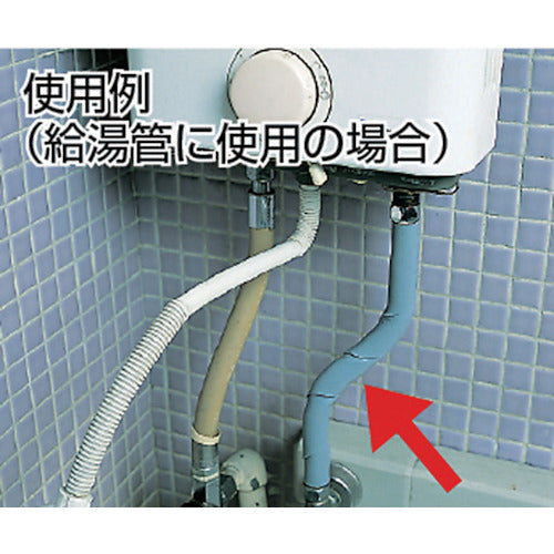 INOAC Silicone Foam Gray 3.2 x 915 x 1000 HT8002 1 sheet