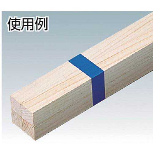 3M Temporary Fixing Tape 8898 18mm x 55m 8898 18X55 1 roll