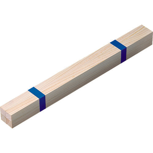 3M Temporary Fixing Tape 8898 18mm x 55m 8898 18X55 1 roll