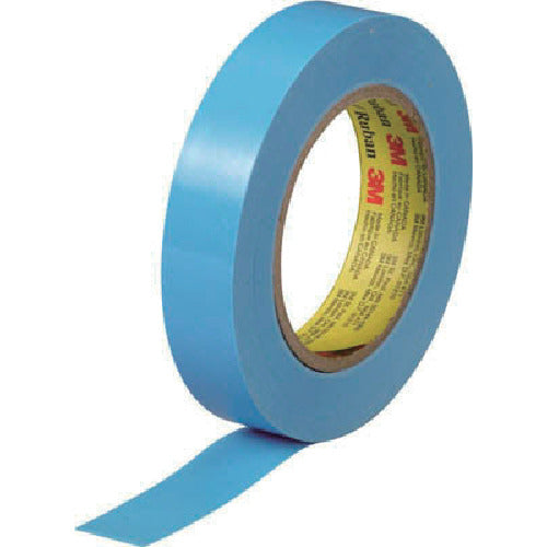 3M 임시 고정용 테이프 8898 24mmX55m 8898 24X55 1권