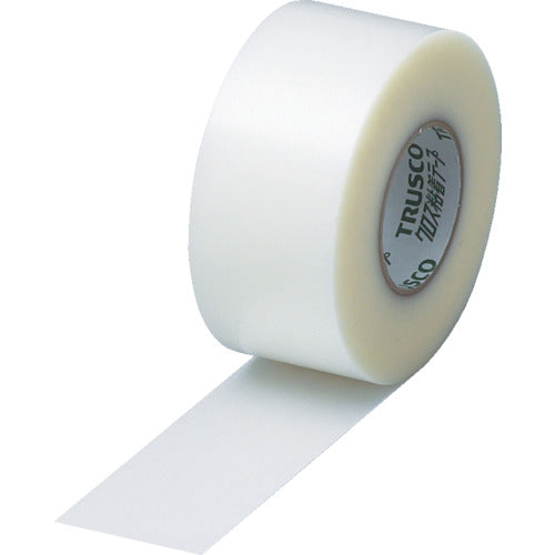 TRUSCO Double Roll Cloth Adhesive Tape Width 50mm x Length 50m GCT-5050 1 Roll
