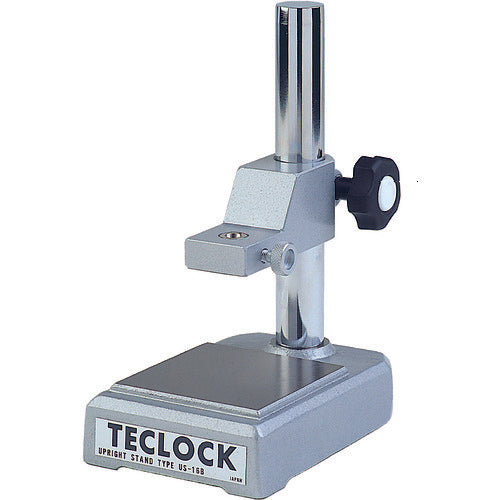 Tecrock Upright Stand US-16B 1 unit