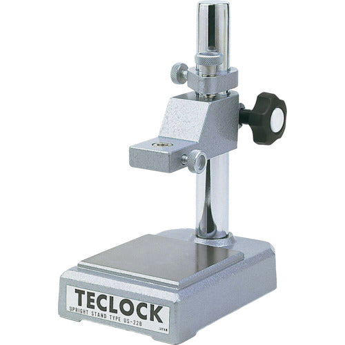 Tecrock Upright Stand US-22B 1 unit