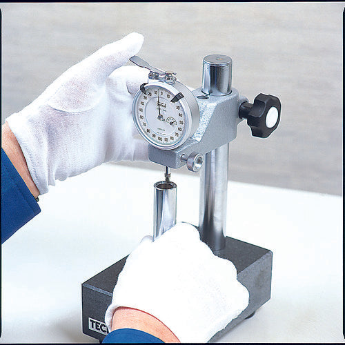 Tecrock Upright Stand US-22B 1 unit