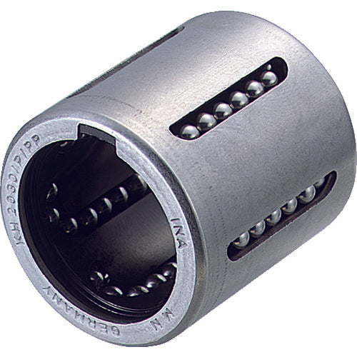 이나 리니어 부시 내경 6mm KH0622 1개