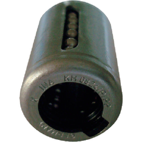 이나 리니어 부시 내경 8mm KH0824 1개