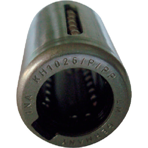 이나 리니어 부시 내경 10mm KH1026 1개