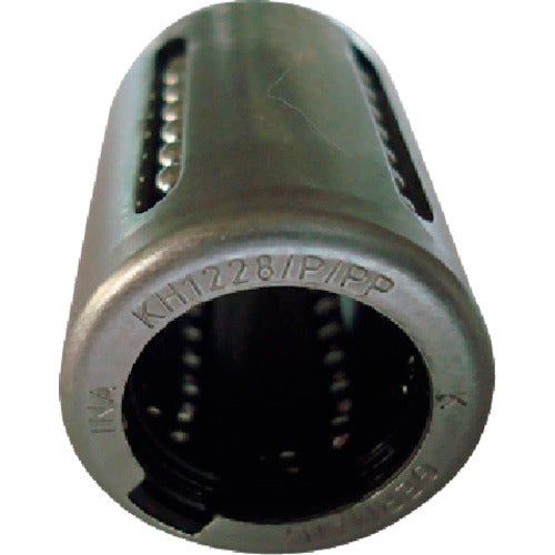 이나 리니어 부시 내경 12mm KH1228 1개