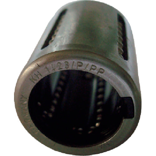 이나 리니어 부시 내경 14mm KH1428 1개