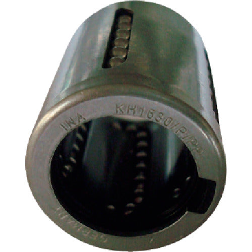 이나 리니어 부시 내경 16mm KH1630 1개