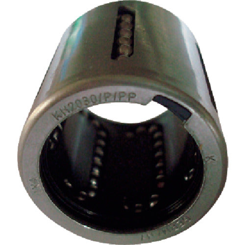 이나 리니어 부시 내경 20mm KH2030 1개