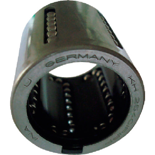 이너 리니어 부시 내경 25mm KH2540 1개