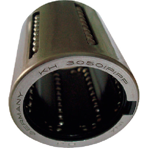 이나 리니어 부시 내경 30mm KH3050 1개