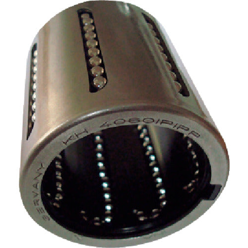 이나 리니어 부시 내경 40mm KH4060 1개